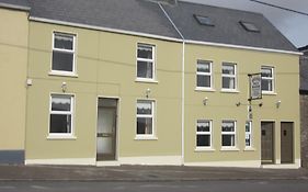 Devanes B&B