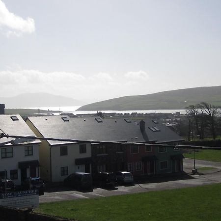 Devanes B&B Dingle Exterior foto