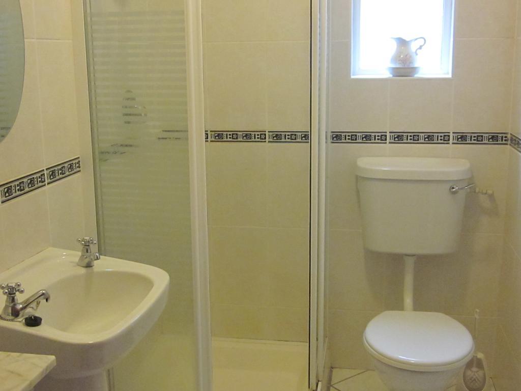Devanes B&B Dingle Zimmer foto